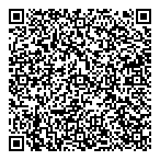 QR код "Гирос"