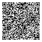 QR код "P.Love"