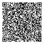QR код "Исфара"