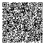 QR код "Fast Food"