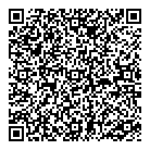 QR код "Абсолют"