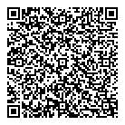 QR код "Мастер Пицца"