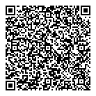 QR код "Сулейман"