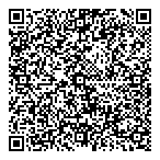 QR код "Эстет"