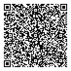 QR код "Кишмиш"