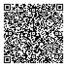 QR код "Альвада"