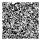 QR код "Строймаг112"