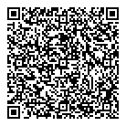 QR код "Экострой"