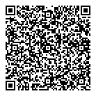 QR код "365"
