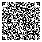 QR код "HomeSteel"