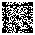 QR код "Строй12"