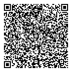 QR код "Золотая печка"