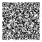 QR код "Булочная"