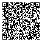 QR код "Щипков и Ко"