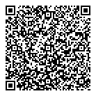 QR код "Кладка"
