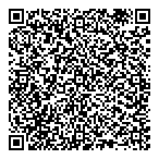 QR код "Борщовая"