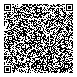 QR код "Добропек"