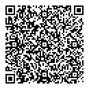 QR код "Премиум"