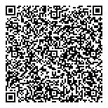 QR код "Добропек"
