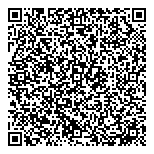 QR код "Добропек"