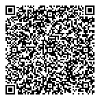 QR код "Вектра"