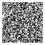 QR код "Добропек"