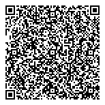 QR код "Добропек"
