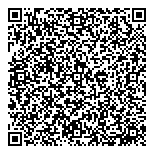 QR код "Добропек"
