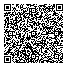 QR код "Порта"