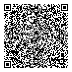 QR код "Жар-Свежар"