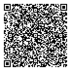 QR код "Добропек"