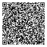 QR код "Добропек"