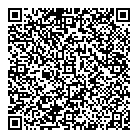 QR код "Ок`на"