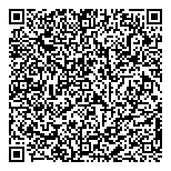 QR код "Компания-Форест"