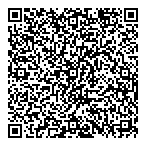 QR код "ДОЛ"
