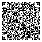 QR код "The Eclair"