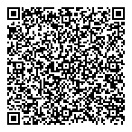 QR код "Геометрика"