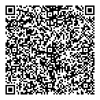 QR код "Альфа+"