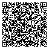 QR код "White Star 999"