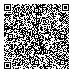 QR код "Небосвод"