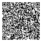 QR код "Альфа+"