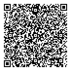QR код "Я На Кухне"