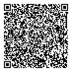 QR код "Geek Wars"