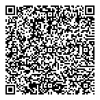 QR код "ПСК-Сервис"
