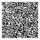 QR код "Чак-Чак STORE"