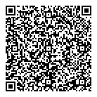 QR код "К чаю"