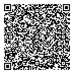 QR код "Bash bar"