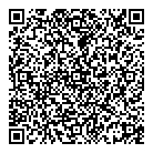 QR код "Noble"
