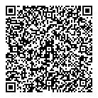 QR код "Лесодар"