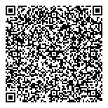 QR код "Банникофф"